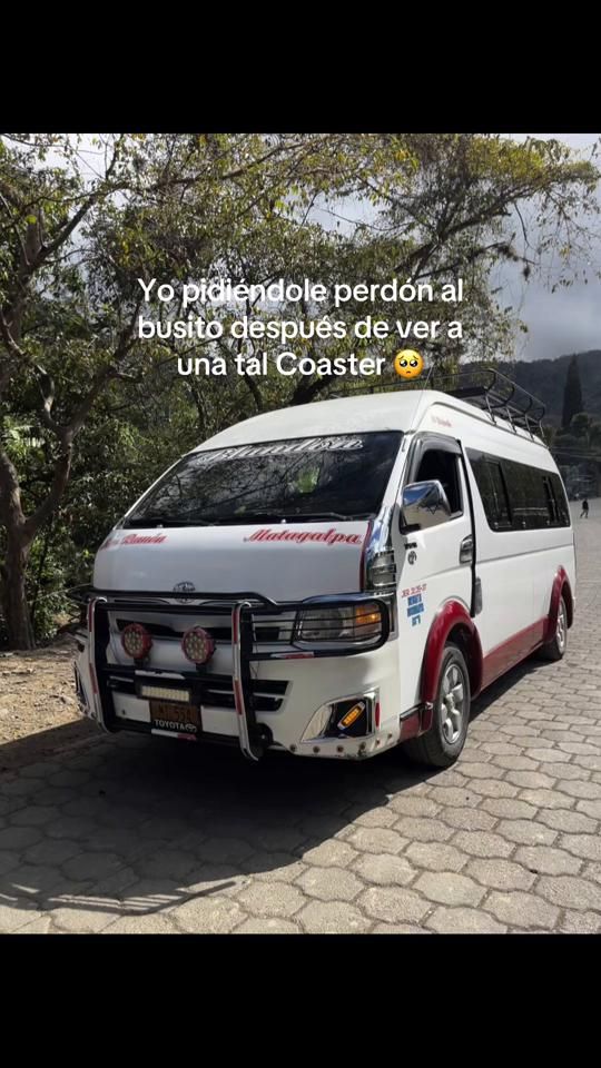 TikTok video thumbnail by blandon.s