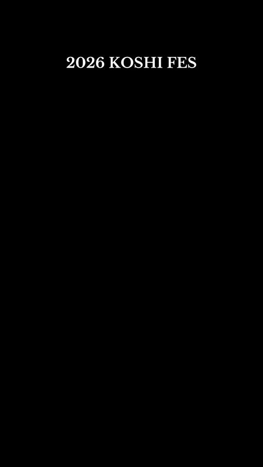 TikTok video thumbnail by papaphard_35