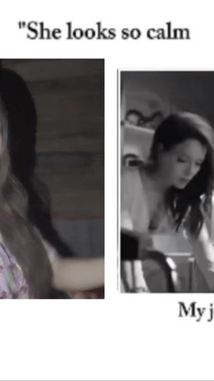 TikTok video thumbnail by meelayza