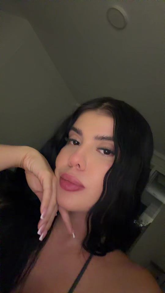 TikTok video thumbnail by dani_93ocampo