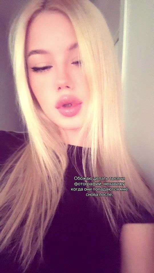 TikTok video thumbnail by lil.deity