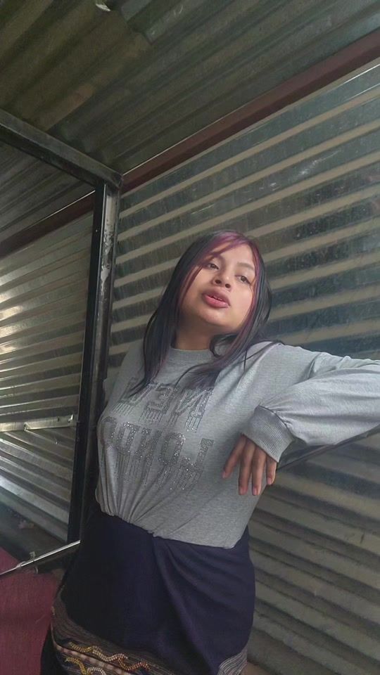 TikTok video thumbnail by kattybauty