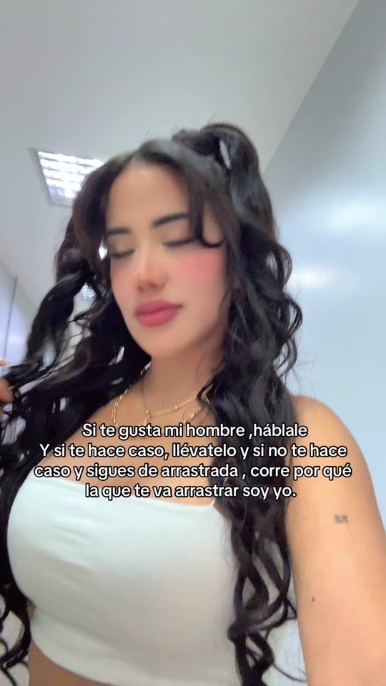 TikTok video thumbnail by justinvera_