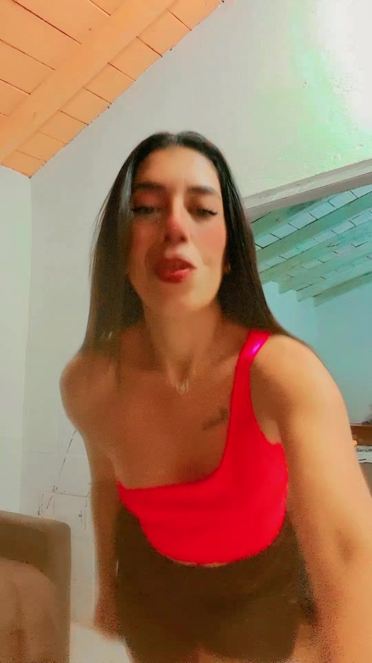 TikTok video thumbnail by abyjara1