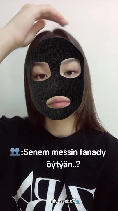 TikTok video thumbnail by miyesser_7