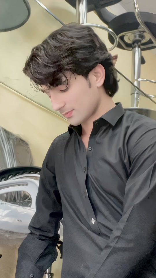 TikTok video thumbnail by mr_____zaheer.01