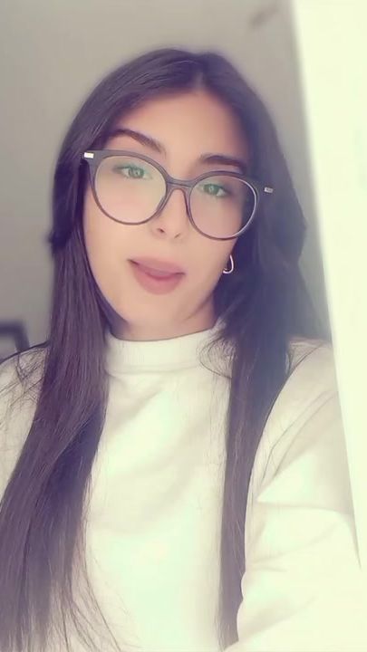 TikTok video thumbnail by _fray7a_