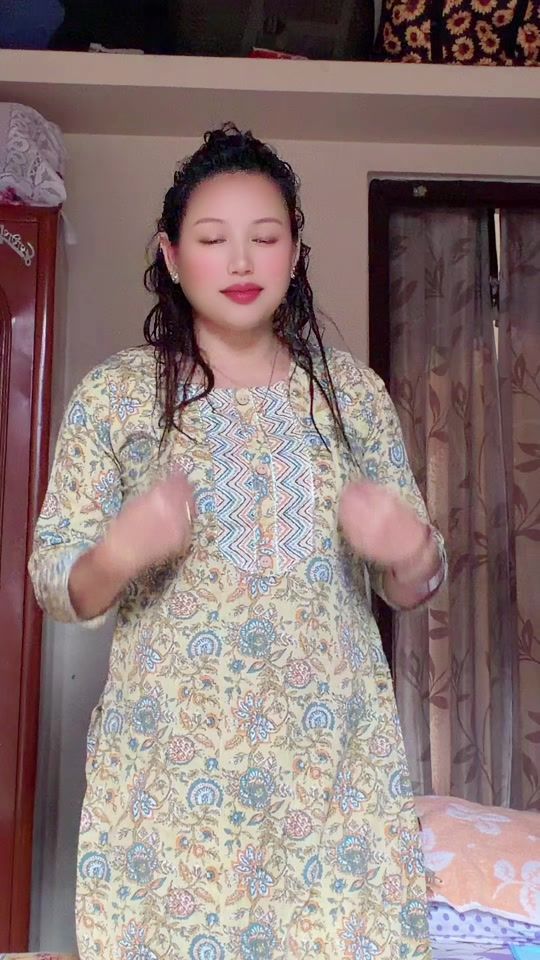 TikTok video thumbnail by dipikamagarni0