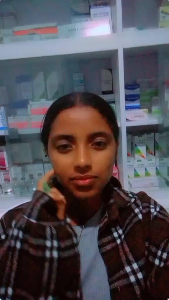 TikTok video thumbnail by adummuz