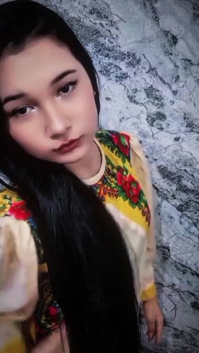 TikTok video thumbnail by akja256