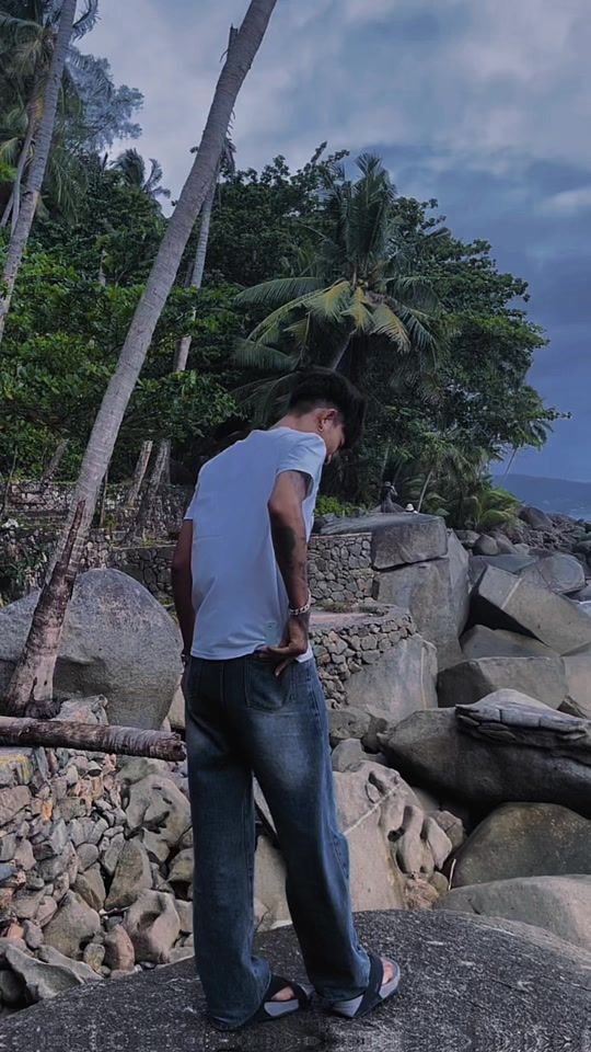TikTok video thumbnail by that.paing.phyo876