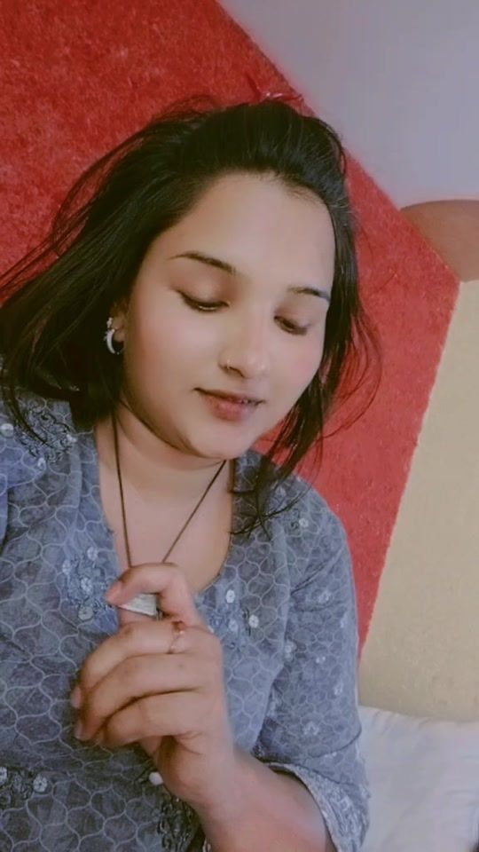 TikTok video thumbnail by munnigee4