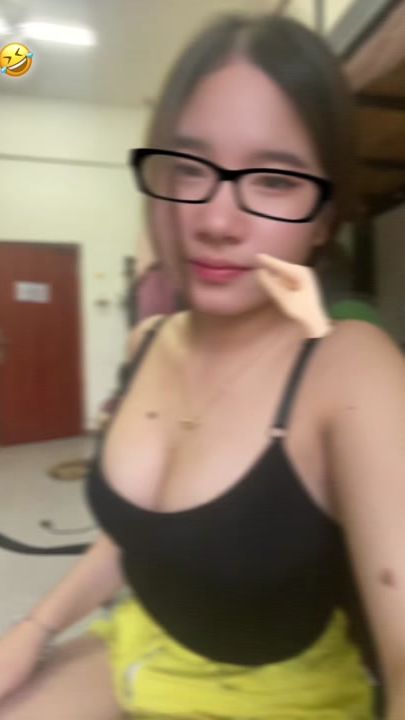 TikTok video thumbnail by p871511