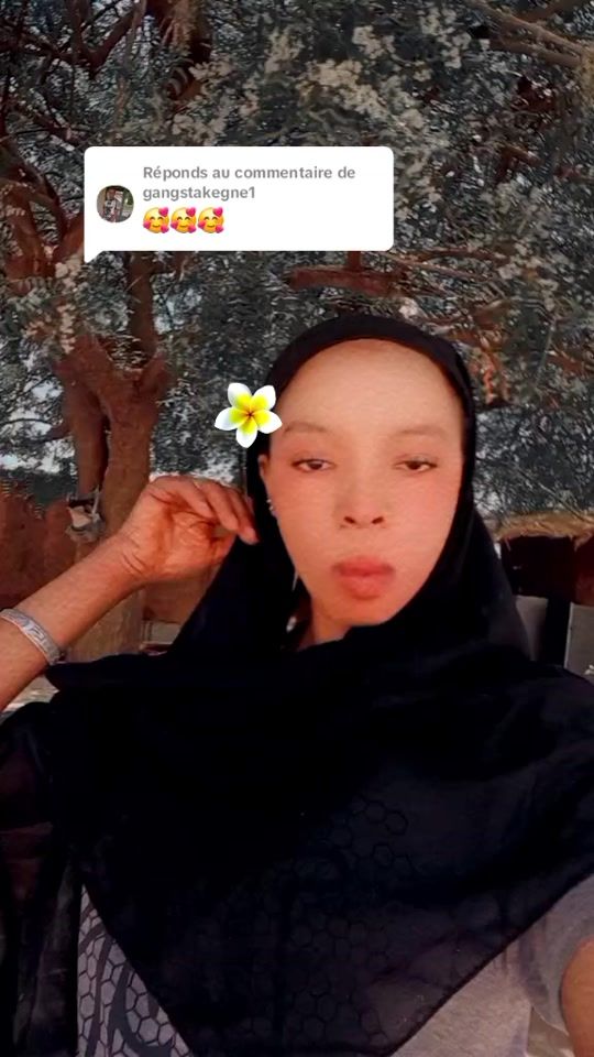 TikTok video thumbnail by mnsissoko0