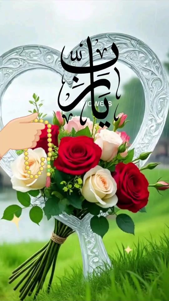 TikTok video thumbnail by aboahmad2498