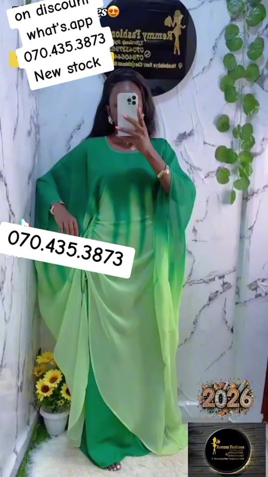 TikTok video thumbnail by audreyfashions1