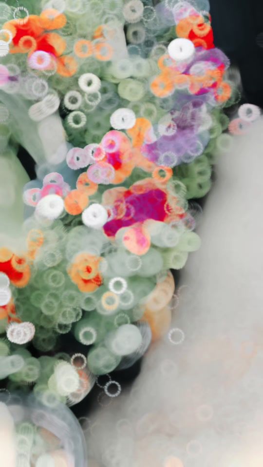 TikTok video thumbnail by general_shirzad