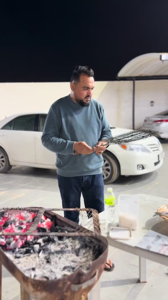 TikTok video thumbnail by hamed.libyi