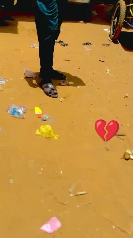 TikTok video thumbnail by dangaske896