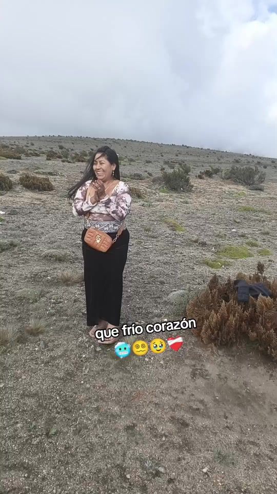 TikTok video thumbnail by mariacallo59