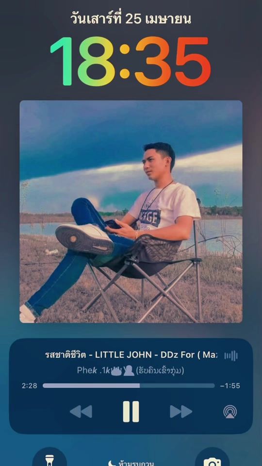 TikTok video thumbnail by moveon9746