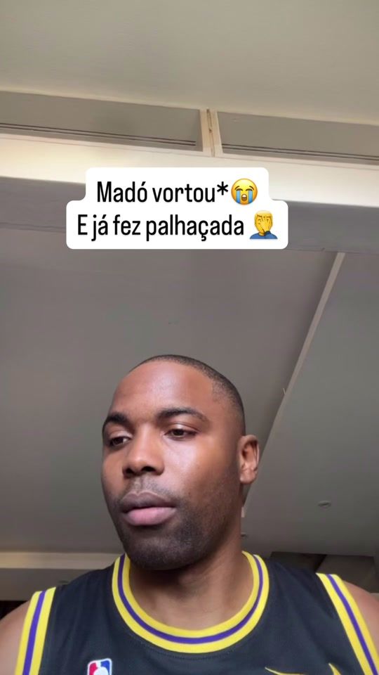 TikTok video thumbnail by edmarmoikano_ofic