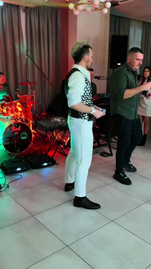 TikTok video thumbnail by smiksaaa