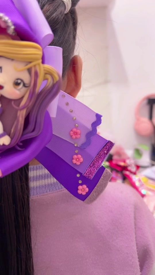 TikTok video thumbnail by lazitosbygabyec