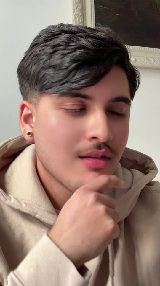 TikTok video thumbnail by omprakashdahal5