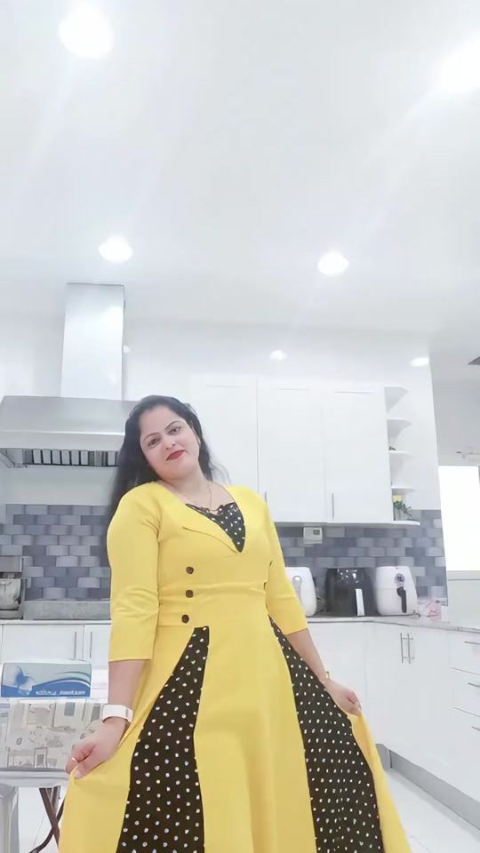 TikTok video thumbnail by user2158532698886