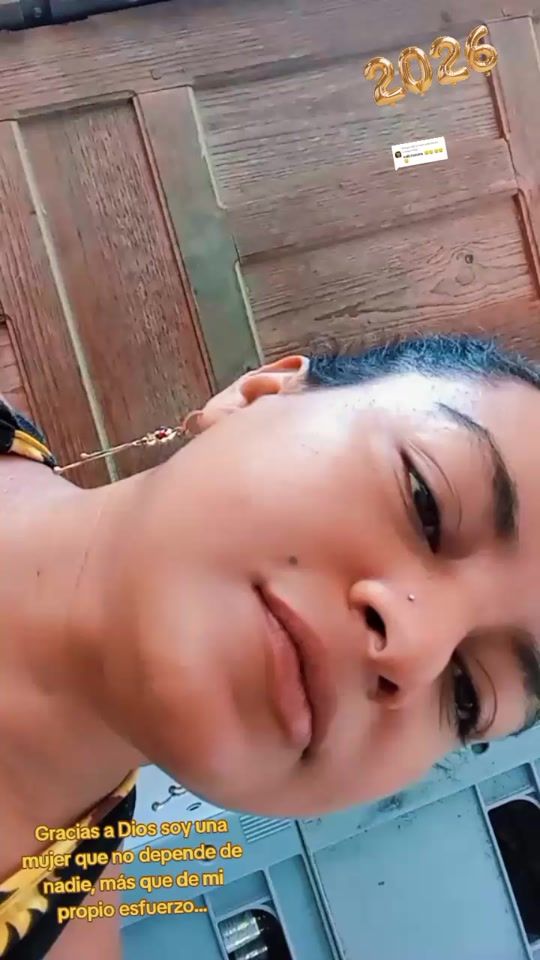 TikTok video thumbnail by labeboxoxo