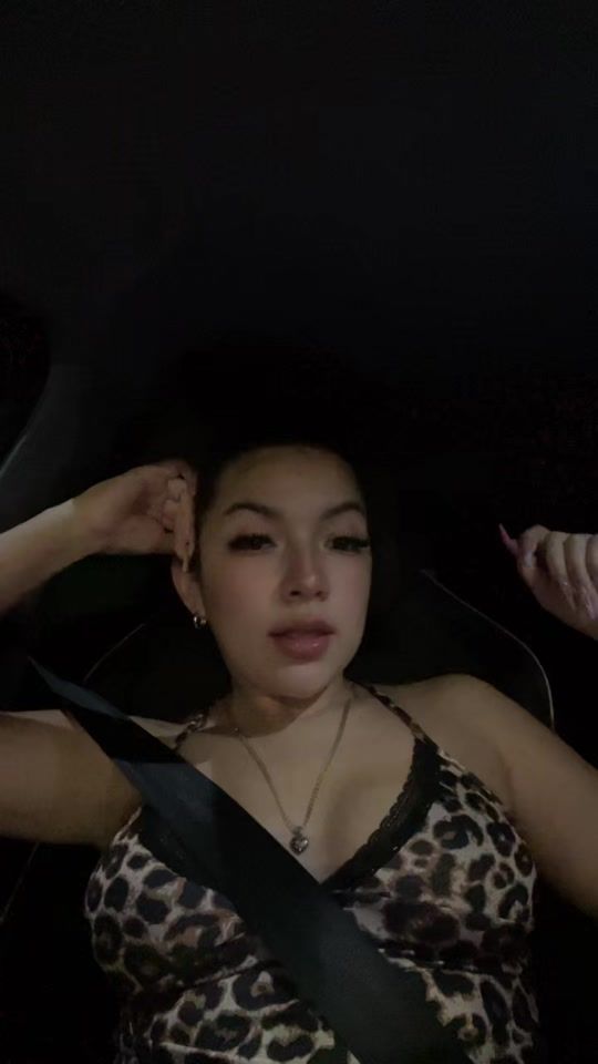 TikTok video thumbnail by tracyyy_10