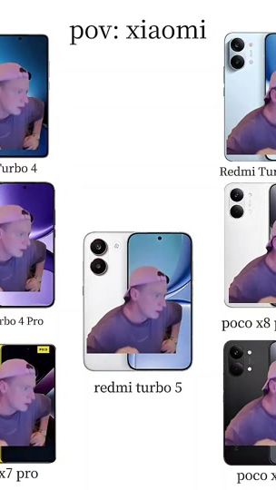TikTok video thumbnail by fakr_kabla
