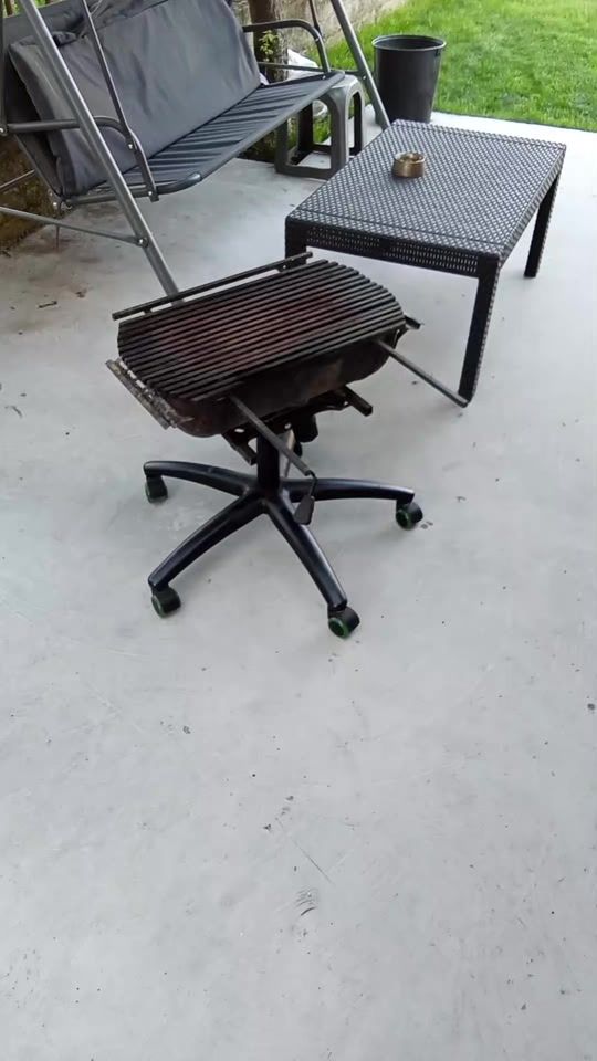 TikTok video thumbnail by spakaleskovac