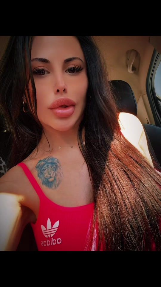 TikTok video thumbnail by tera1.1