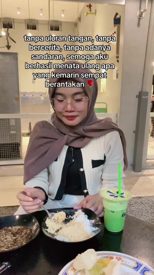 TikTok video thumbnail by meghaneneng