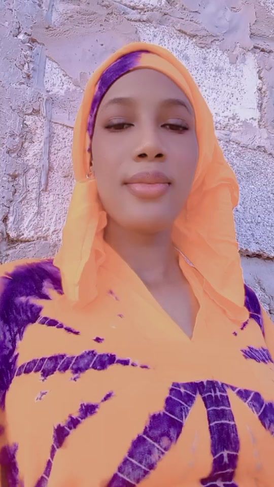 TikTok video thumbnail by oumou.ba398