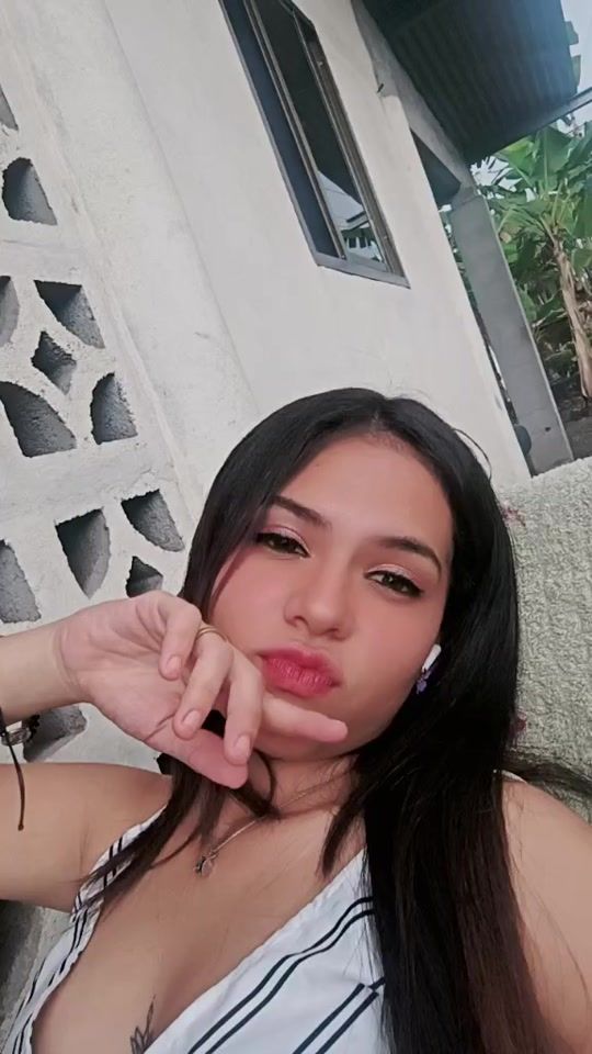 TikTok video thumbnail by _stephanie0186_