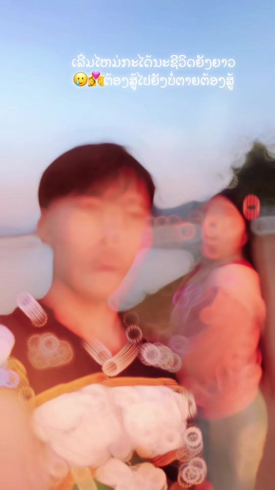 TikTok video thumbnail by user2391281363953