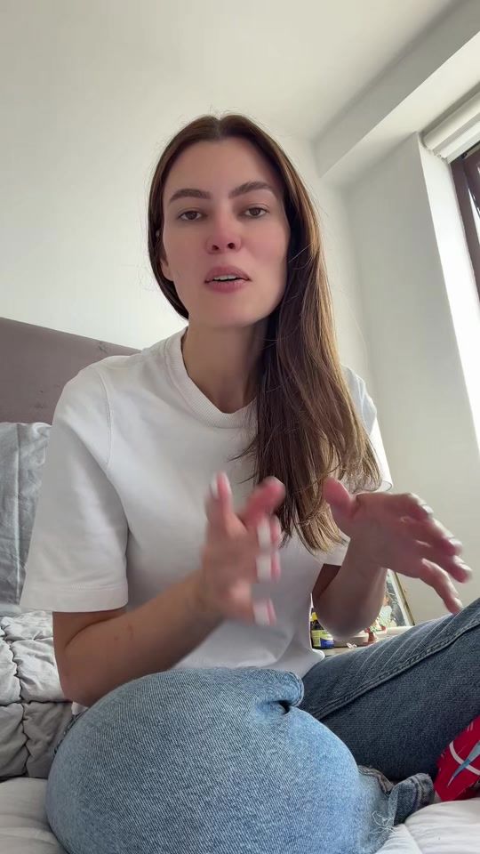 TikTok video thumbnail by natalia.subtil