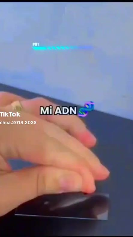 TikTok video thumbnail by alvaro.rodrigez51