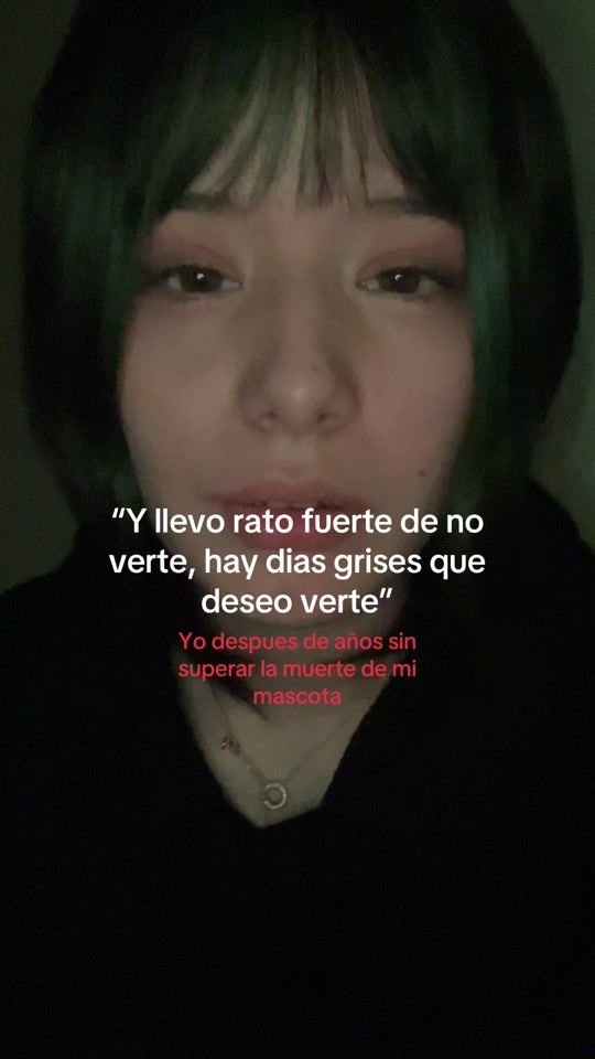 TikTok video thumbnail by lynly_miau