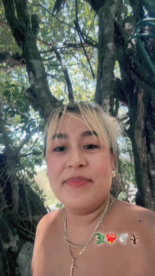 TikTok video thumbnail by morra......s