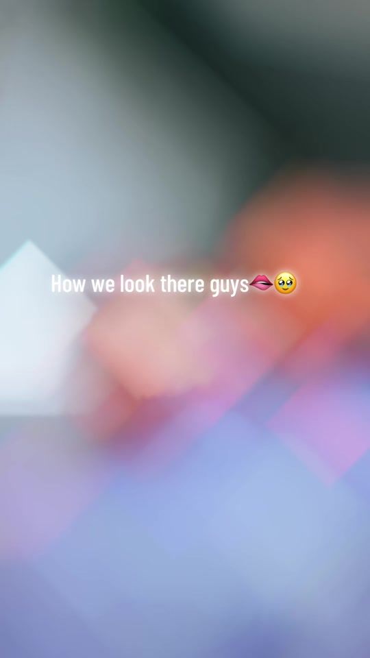 TikTok video thumbnail by quiturah.hinds