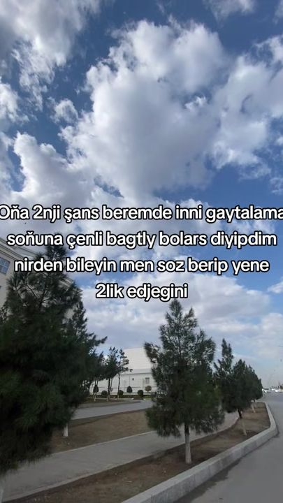 TikTok video thumbnail by arslanows