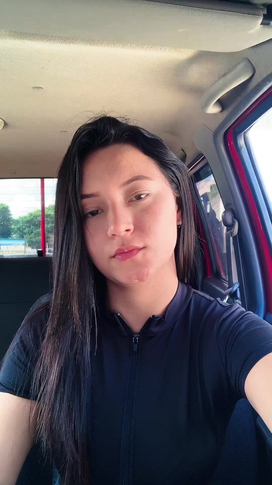 TikTok video thumbnail by emilita.vj