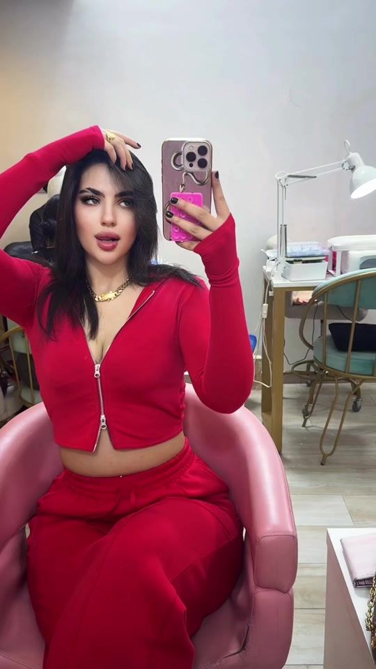 TikTok video thumbnail by salma_cobra
