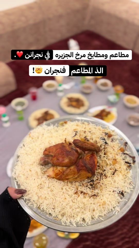TikTok video thumbnail by sa_sa911.9