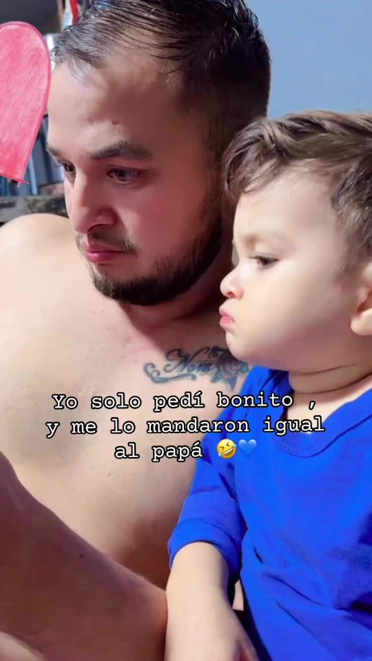 TikTok video thumbnail by favibritos8