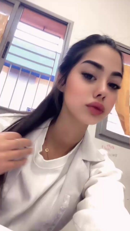 TikTok video thumbnail by amallkadri